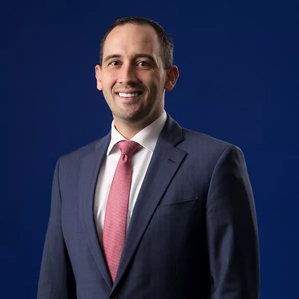 Team Touchstone Wealth